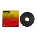 Zelfklevende tape 3M™ 23 Zelfklevende tape 3M™ 23